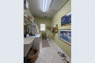 18789 Chelsi Lane, Gulf Shores, AL 36542 - Photo 40