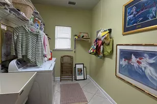 18789 Chelsi Ln, Gulf Shores, AL 36542 - Photo 40