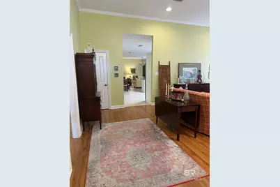 18789 Chelsi Lane, Gulf Shores, AL 36542 - Photo 10