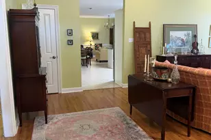 18789 Chelsi Ln, Gulf Shores, AL 36542 - Photo 10