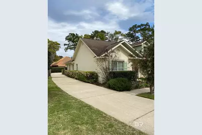 18789 Chelsi Lane, Gulf Shores, AL 36542 - Photo 2