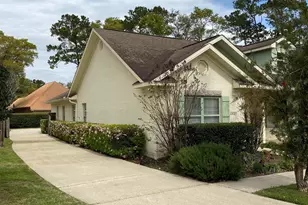 18789 Chelsi Ln, Gulf Shores, AL 36542 - Photo 2