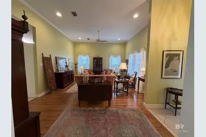 18789 Chelsi Lane, Gulf Shores, AL 36542 - Photo 12