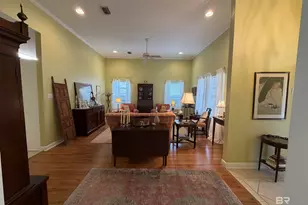 18789 Chelsi Ln, Gulf Shores, AL 36542 - Photo 12