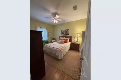 18789 Chelsi Lane, Gulf Shores, AL 36542 - Photo 16