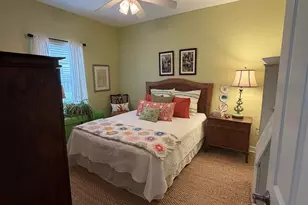 18789 Chelsi Ln, Gulf Shores, AL 36542 - Photo 16