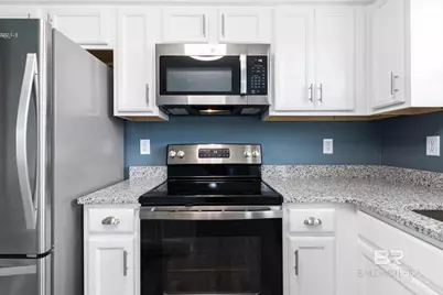 21709 Asher Lane, Robertsdale, AL 36567 - Photo 22