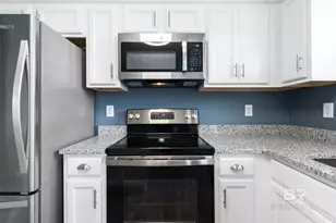 21709 Asher Ln, Robertsdale, AL 36567 - Photo 22