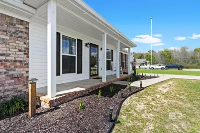21709 Asher Lane, Robertsdale, AL 36567 - Photo 48