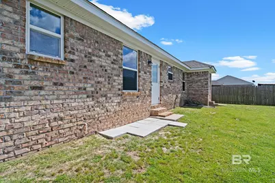 21709 Asher Lane, Robertsdale, AL 36567 - Photo 46