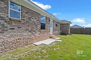 21709 Asher Ln, Robertsdale, AL 36567 - Photo 46