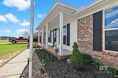 21709 Asher Lane, Robertsdale, AL 36567 - Photo 50