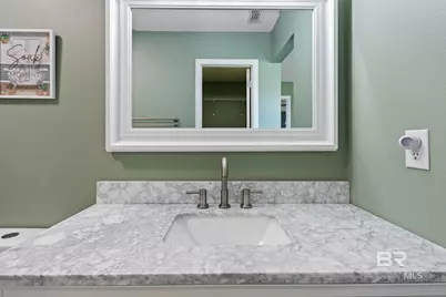 21709 Asher Lane, Robertsdale, AL 36567 - Photo 32