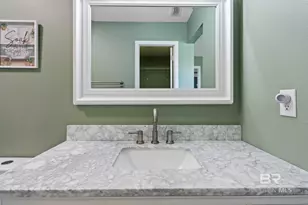 21709 Asher Ln, Robertsdale, AL 36567 - Photo 32