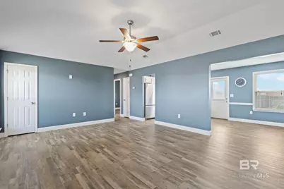 21709 Asher Lane, Robertsdale, AL 36567 - Photo 12