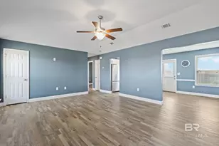 21709 Asher Ln, Robertsdale, AL 36567 - Photo 12