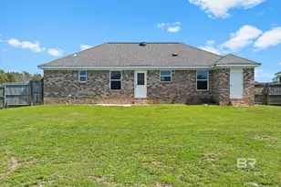 21709 Asher Ln, Robertsdale, AL 36567 - Photo 40