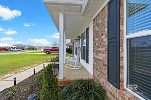 21709 Asher Ln, Robertsdale, AL 36567 - Photo 10