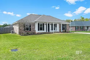 21709 Asher Ln, Robertsdale, AL 36567 - Photo 6