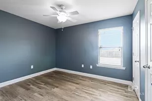 21709 Asher Ln, Robertsdale, AL 36567 - Photo 34