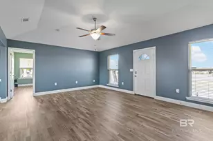 21709 Asher Ln, Robertsdale, AL 36567 - Photo 14