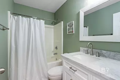 21709 Asher Lane, Robertsdale, AL 36567 - Photo 36