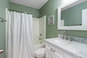 21709 Asher Ln, Robertsdale, AL 36567 - Photo 36