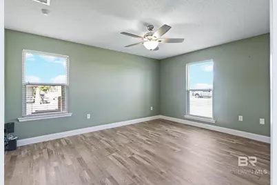 21709 Asher Lane, Robertsdale, AL 36567 - Photo 26