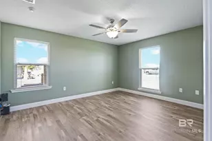 21709 Asher Ln, Robertsdale, AL 36567 - Photo 26