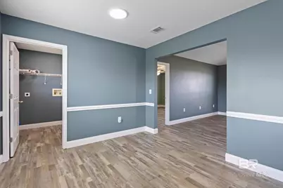 21709 Asher Lane, Robertsdale, AL 36567 - Photo 24