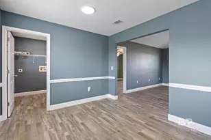 21709 Asher Ln, Robertsdale, AL 36567 - Photo 24