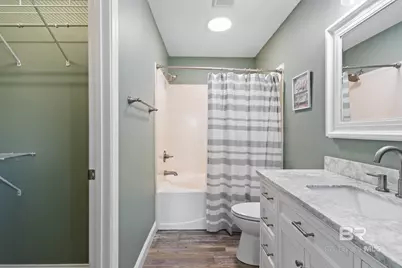 21709 Asher Lane, Robertsdale, AL 36567 - Photo 30