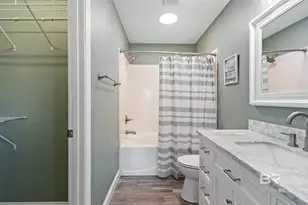 21709 Asher Ln, Robertsdale, AL 36567 - Photo 30