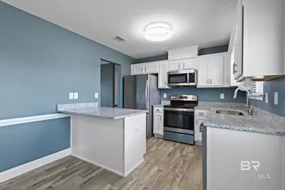 21709 Asher Lane, Robertsdale, AL 36567 - Photo 18