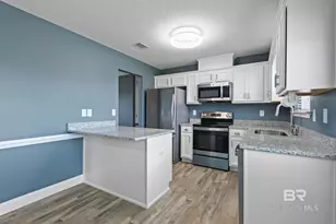 21709 Asher Ln, Robertsdale, AL 36567 - Photo 18