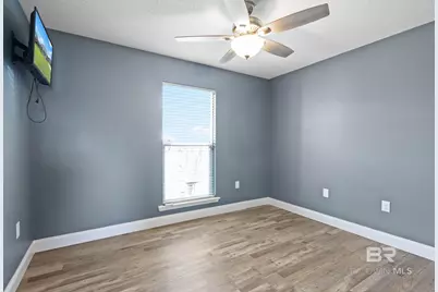 21709 Asher Lane, Robertsdale, AL 36567 - Photo 38