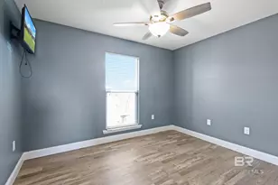 21709 Asher Ln, Robertsdale, AL 36567 - Photo 38