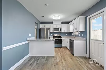 21709 Asher Lane, Robertsdale, AL 36567 - Photo 16