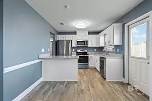 21709 Asher Ln, Robertsdale, AL 36567 - Photo 16