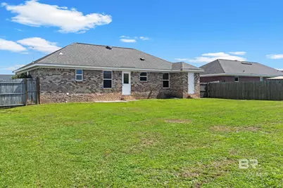 21709 Asher Lane, Robertsdale, AL 36567 - Photo 44