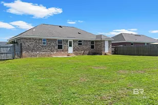 21709 Asher Ln, Robertsdale, AL 36567 - Photo 44