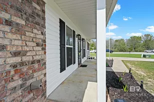 21709 Asher Ln, Robertsdale, AL 36567 - Photo 8