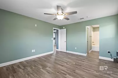 21709 Asher Lane, Robertsdale, AL 36567 - Photo 28