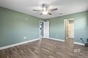 21709 Asher Ln, Robertsdale, AL 36567 - Photo 28