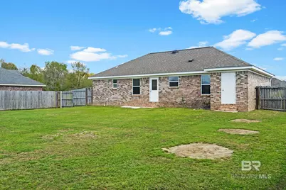 21709 Asher Lane, Robertsdale, AL 36567 - Photo 42