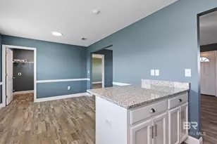 21709 Asher Ln, Robertsdale, AL 36567 - Photo 20