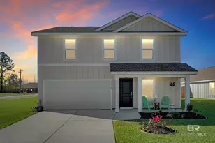 19460 Ghost Horse Dr, Foley, AL 36535 - Photo 32