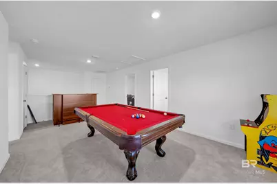 19460 Ghost Horse Drive, Foley, AL 36535 - Photo 18