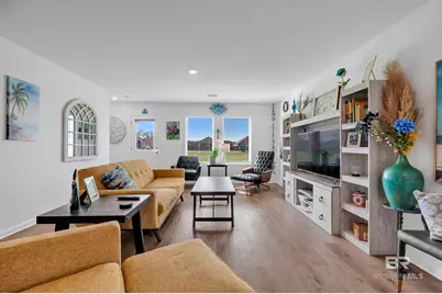 19460 Ghost Horse Drive, Foley, AL 36535 - Photo 6