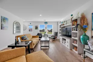 19460 Ghost Horse Dr, Foley, AL 36535 - Photo 6